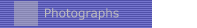 Photographs